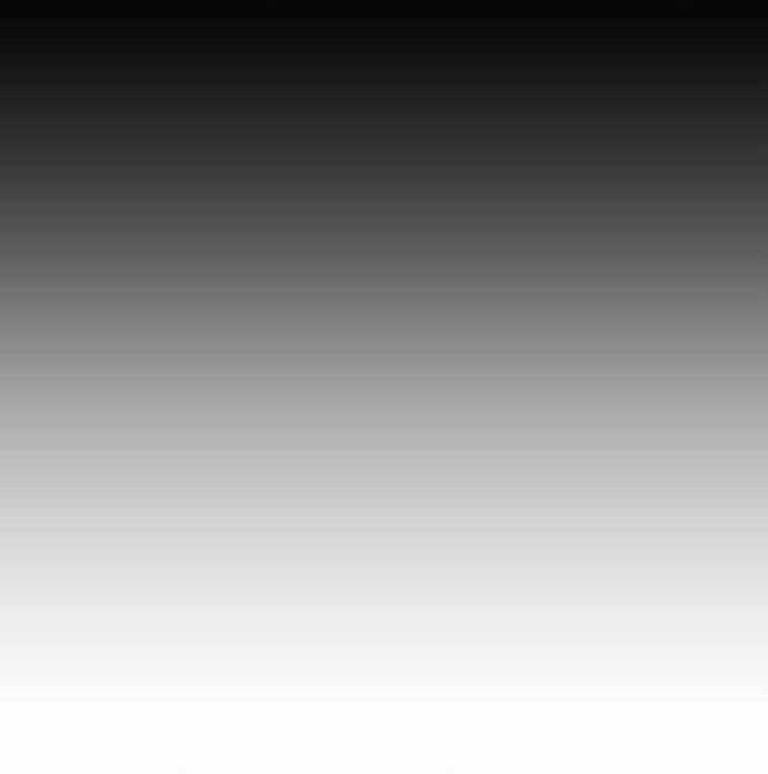 Kẻ Mạnh Nhất Lịch Sử Chapter 127 trang 6