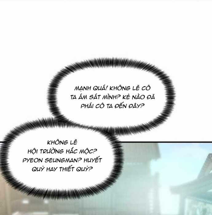 Kẻ Mạnh Nhất Lịch Sử Chapter 127 trang 68