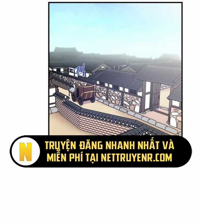 Kẻ Mạnh Nhất Lịch Sử Chapter 127 trang 7