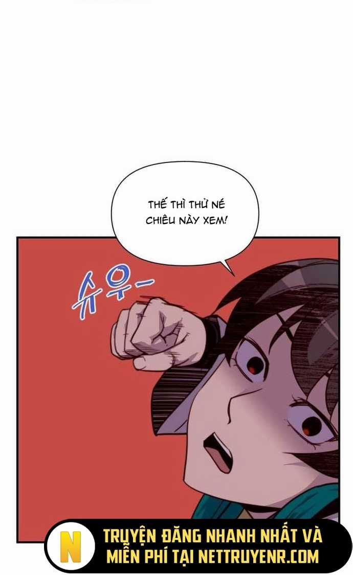 Kẻ Mạnh Nhất Lịch Sử Chapter 127 trang 71