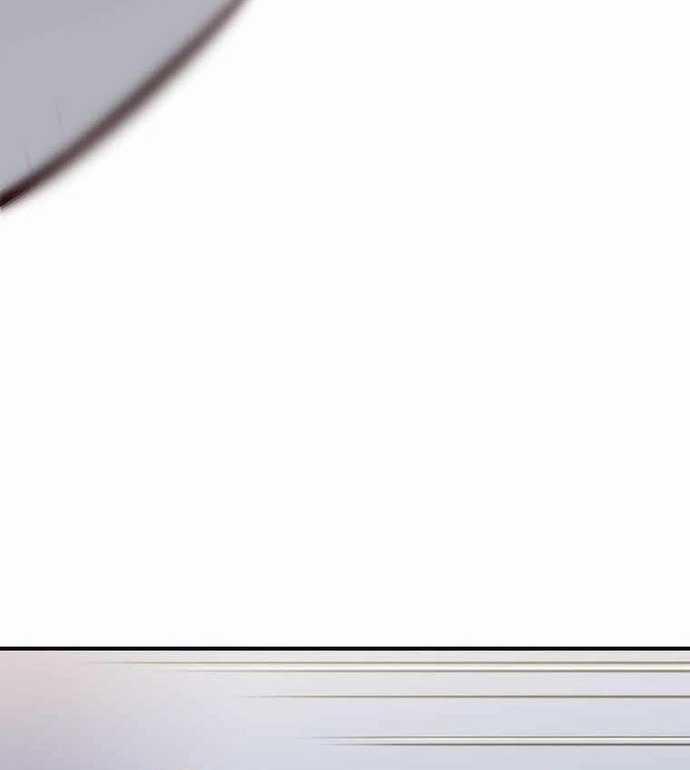 Kẻ Mạnh Nhất Lịch Sử Chapter 127 trang 78