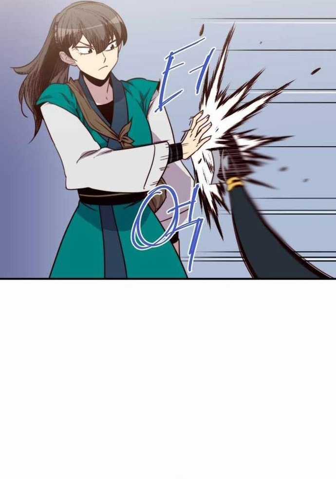 Kẻ Mạnh Nhất Lịch Sử Chapter 127 trang 79