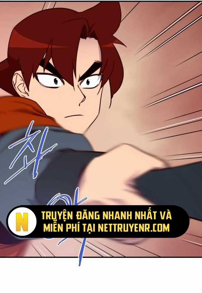 Kẻ Mạnh Nhất Lịch Sử Chapter 127 trang 87