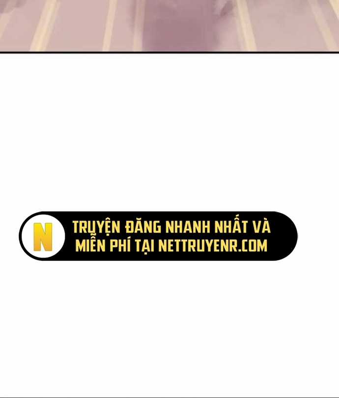 Kẻ Mạnh Nhất Lịch Sử Chapter 127 trang 90