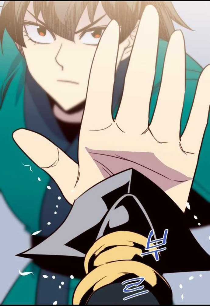 Kẻ Mạnh Nhất Lịch Sử Chapter 127 trang 91