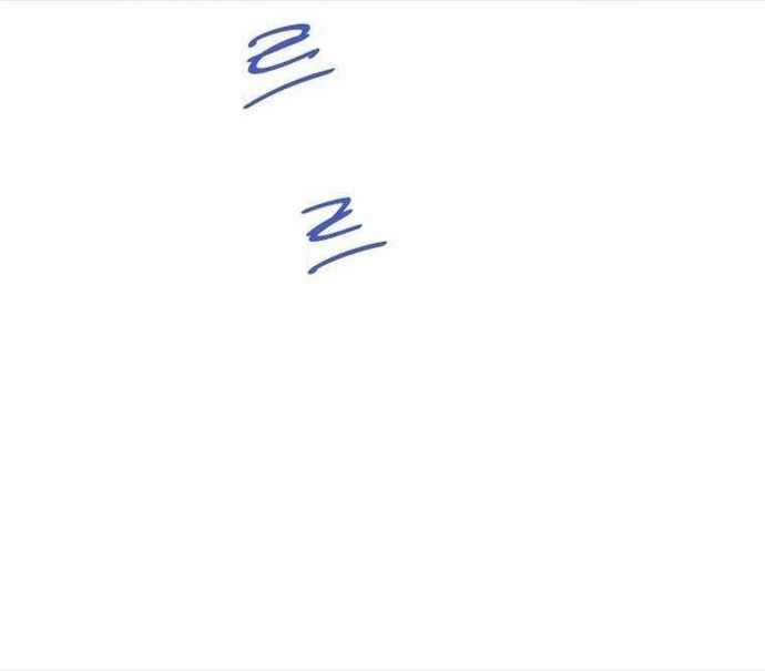 Kẻ Mạnh Nhất Lịch Sử Chapter 127 trang 92