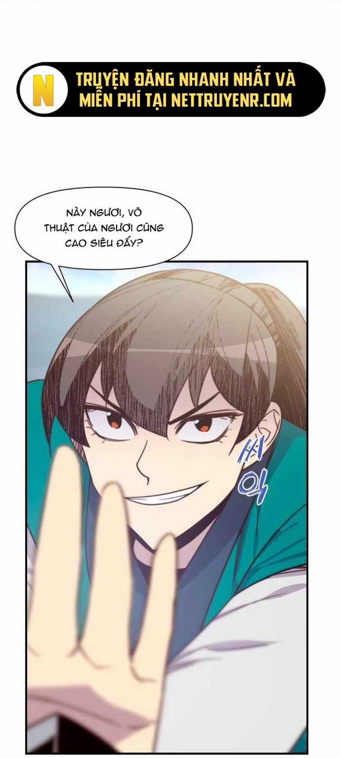 Kẻ Mạnh Nhất Lịch Sử Chapter 127 trang 94