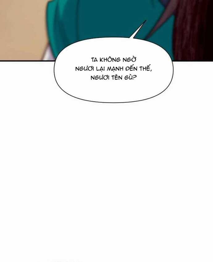 Kẻ Mạnh Nhất Lịch Sử Chapter 127 trang 98