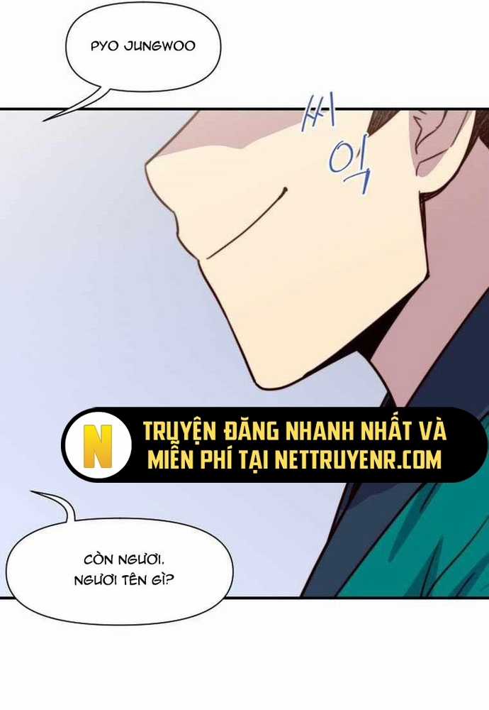 Kẻ Mạnh Nhất Lịch Sử Chapter 127 trang 99