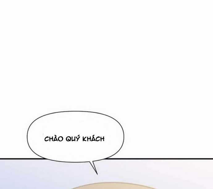 Kẻ Mạnh Nhất Lịch Sử Chapter 128 trang 13