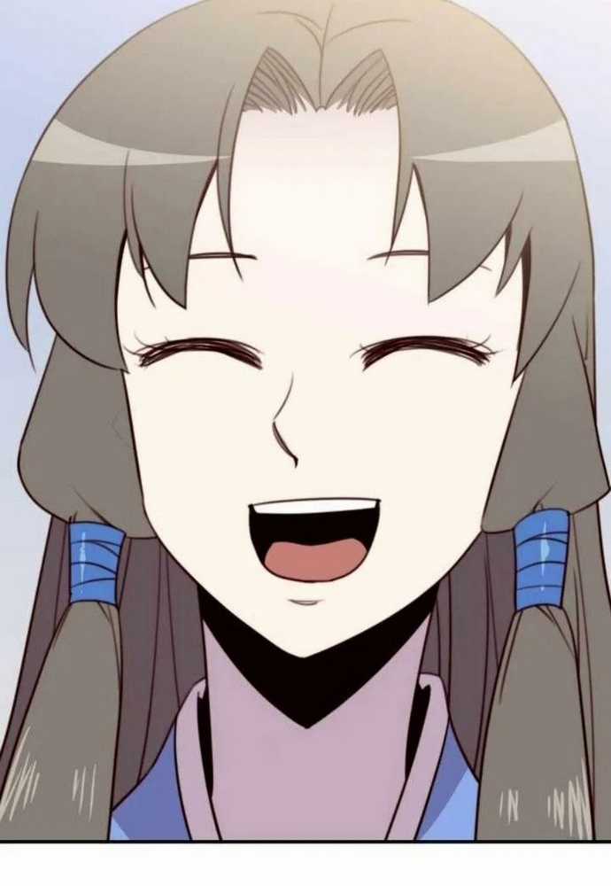 Kẻ Mạnh Nhất Lịch Sử Chapter 128 trang 14