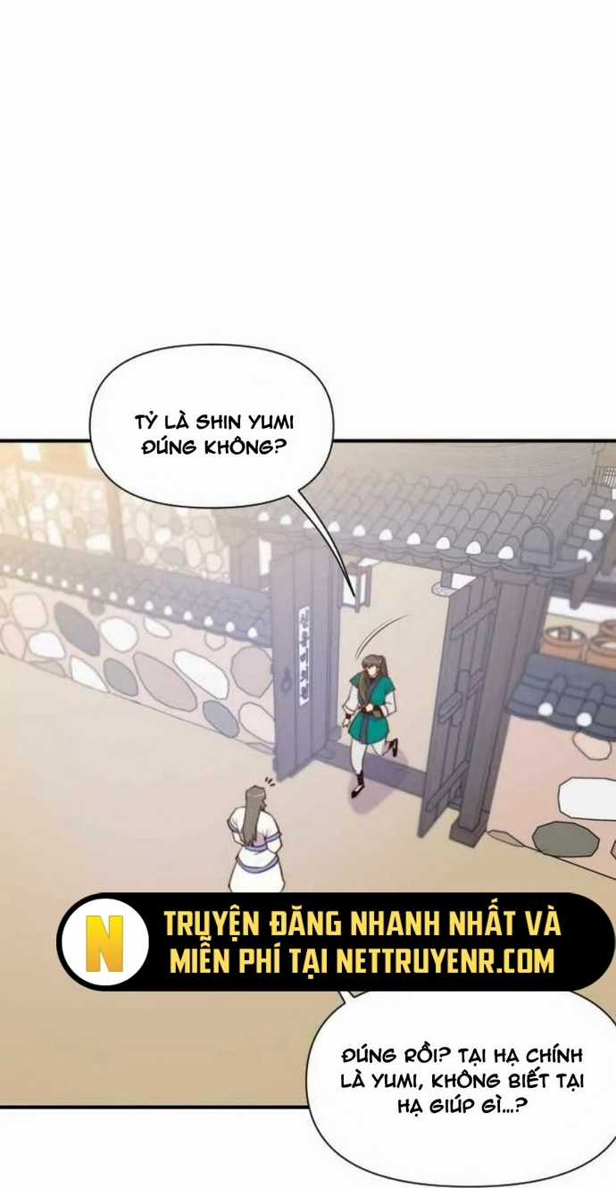 Kẻ Mạnh Nhất Lịch Sử Chapter 128 trang 15