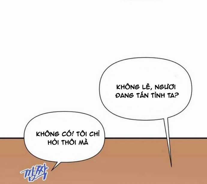 Kẻ Mạnh Nhất Lịch Sử Chapter 128 trang 2