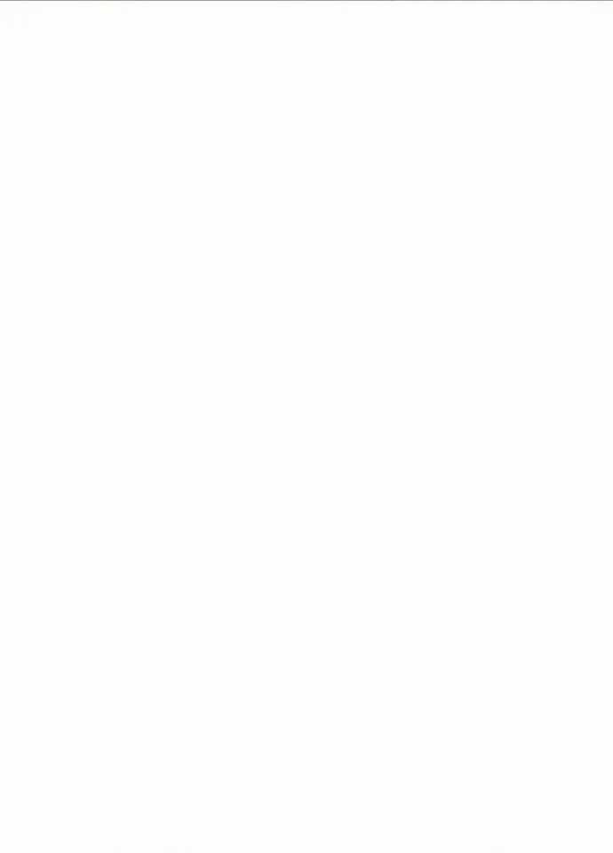 Kẻ Mạnh Nhất Lịch Sử Chapter 128 trang 20