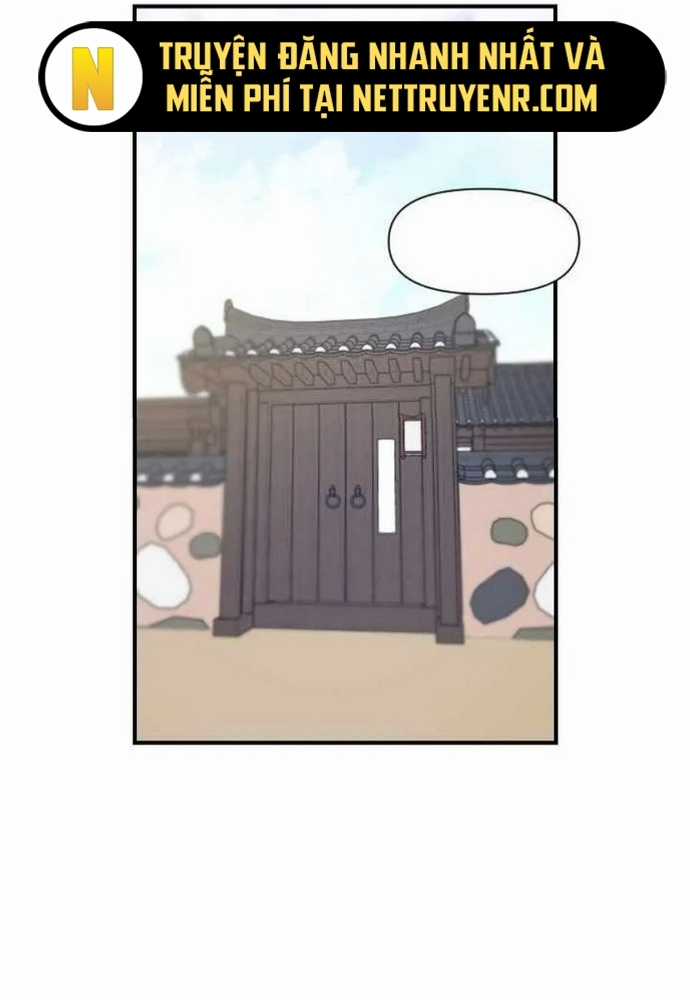 Kẻ Mạnh Nhất Lịch Sử Chapter 128 trang 21