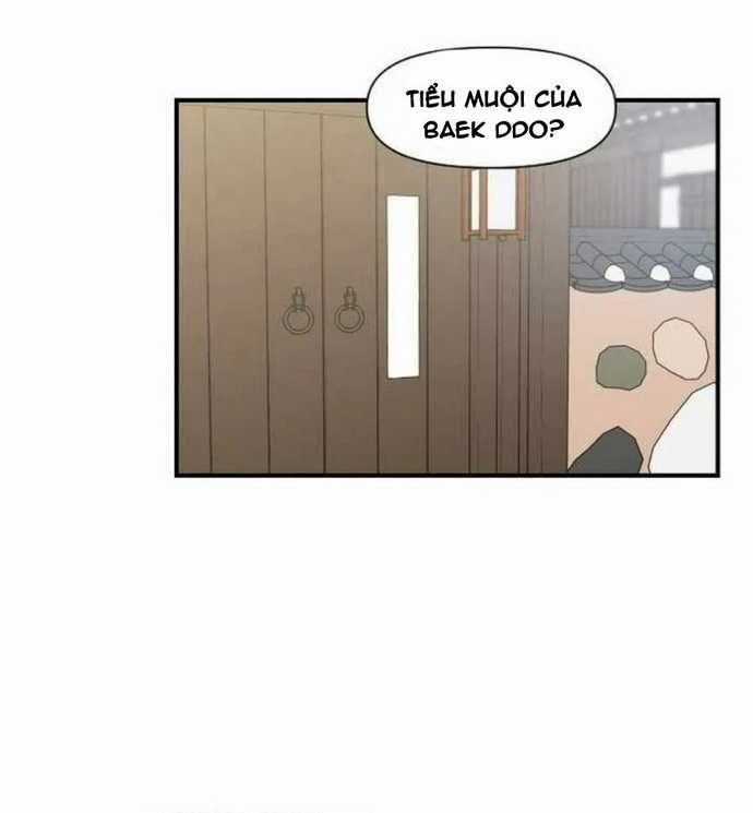 Kẻ Mạnh Nhất Lịch Sử Chapter 128 trang 29