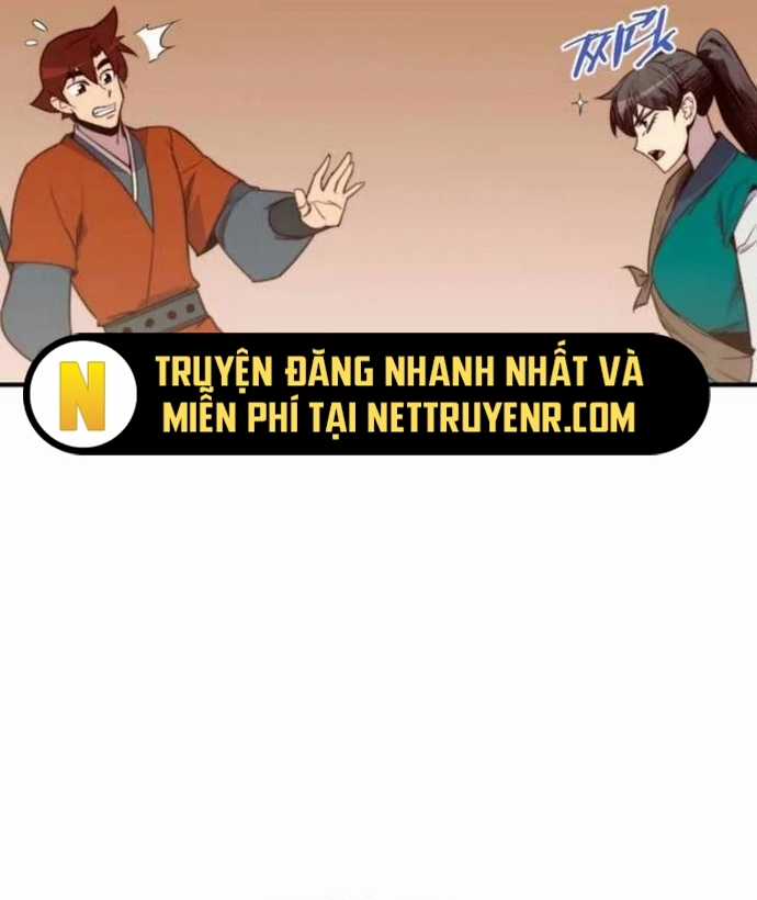 Kẻ Mạnh Nhất Lịch Sử Chapter 128 trang 3