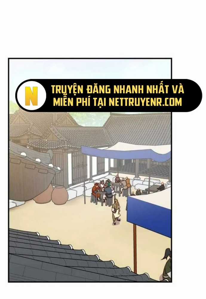 Kẻ Mạnh Nhất Lịch Sử Chapter 128 trang 47