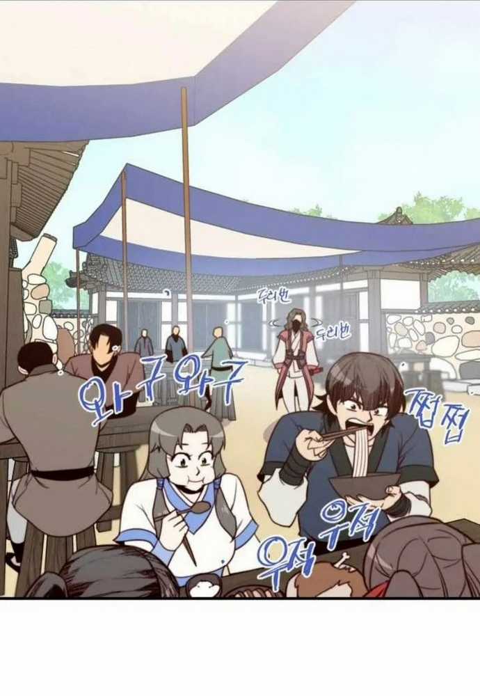 Kẻ Mạnh Nhất Lịch Sử Chapter 128 trang 49