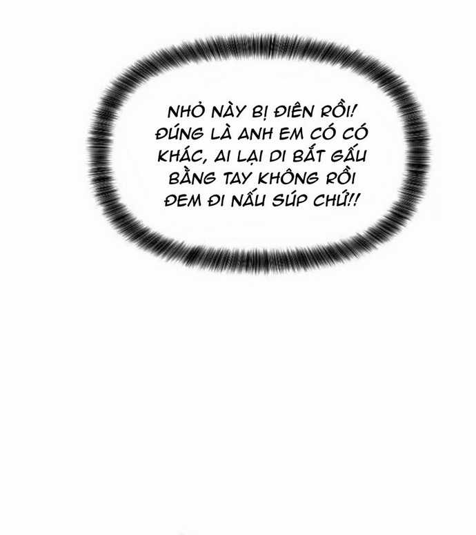 Kẻ Mạnh Nhất Lịch Sử Chapter 128 trang 5