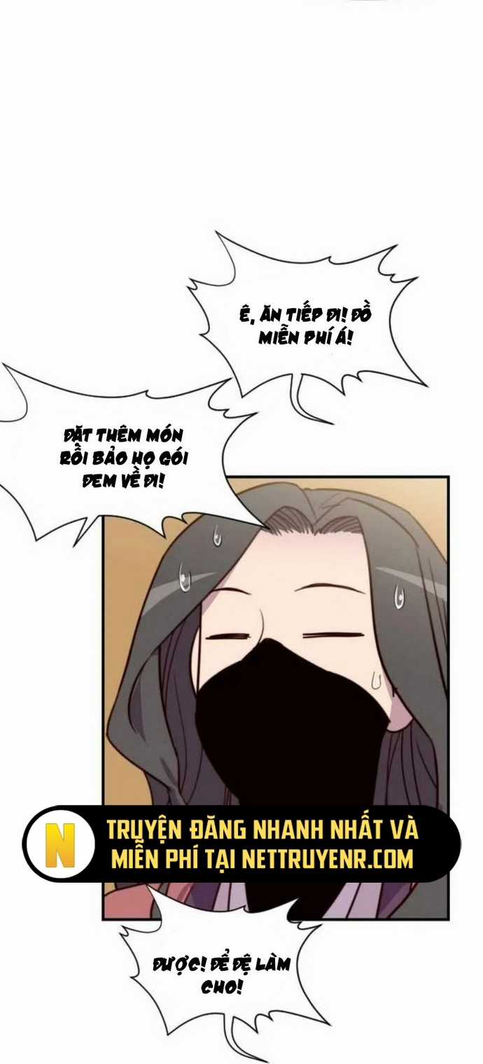 Kẻ Mạnh Nhất Lịch Sử Chapter 128 trang 53