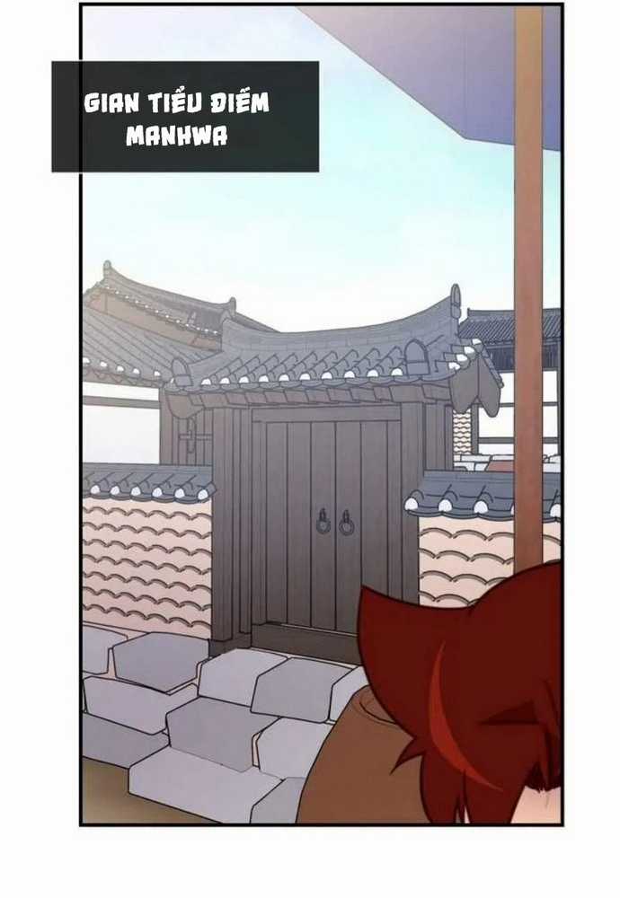 Kẻ Mạnh Nhất Lịch Sử Chapter 128 trang 56