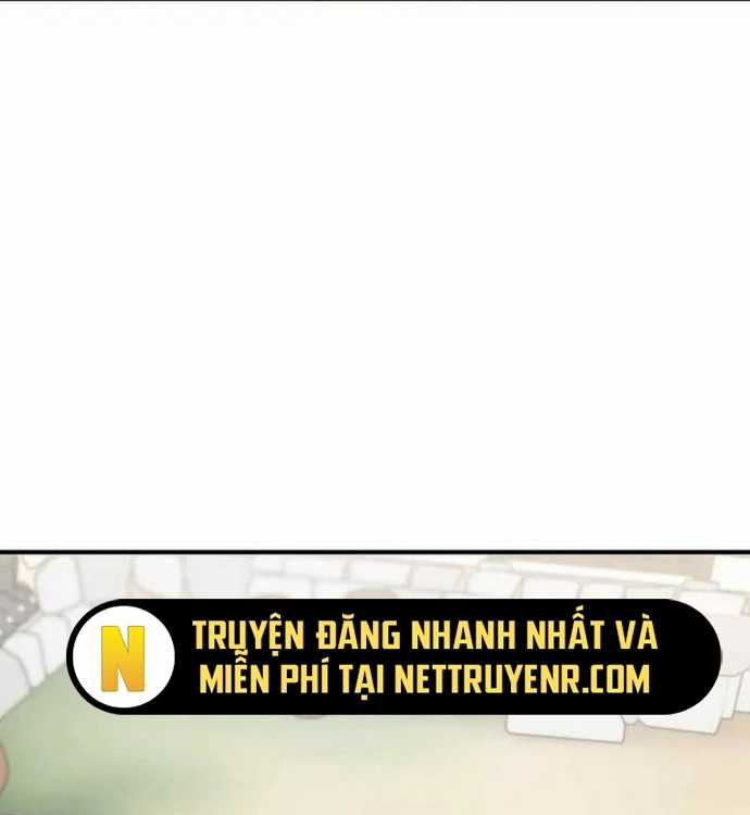 Kẻ Mạnh Nhất Lịch Sử Chapter 128 trang 71