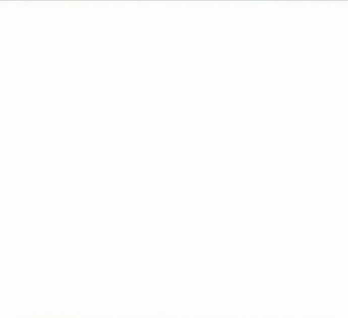 Kẻ Mạnh Nhất Lịch Sử Chapter 128 trang 76