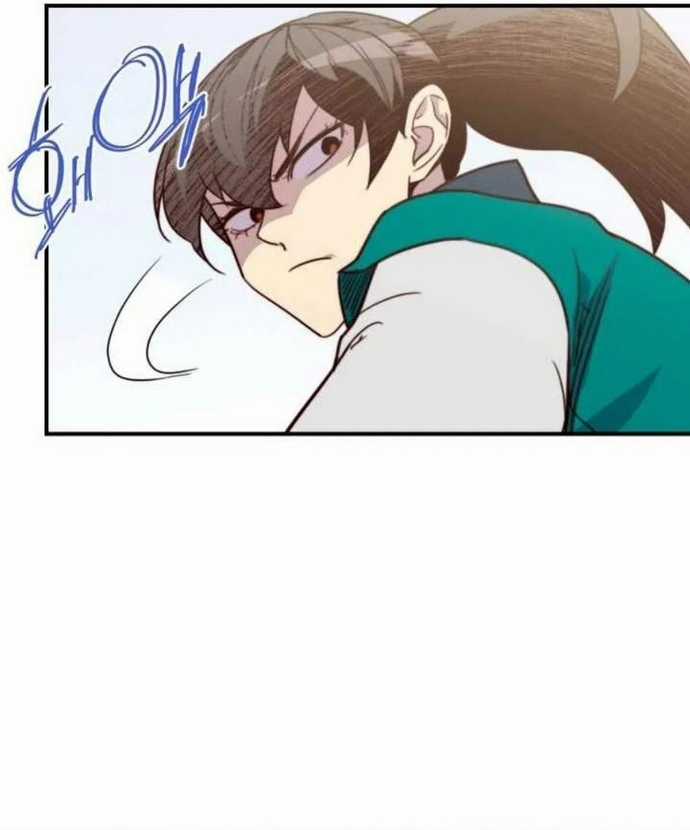 Kẻ Mạnh Nhất Lịch Sử Chapter 128 trang 77