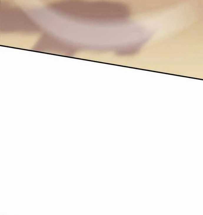 Kẻ Mạnh Nhất Lịch Sử Chapter 128 trang 79