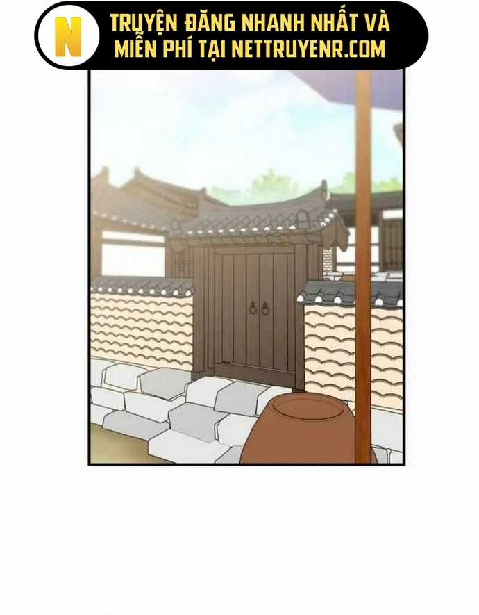 Kẻ Mạnh Nhất Lịch Sử Chapter 128 trang 86