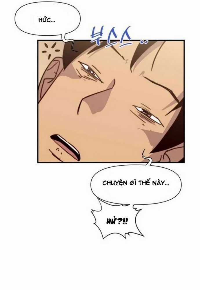 Kẻ Mạnh Nhất Lịch Sử Chapter 128 trang 87