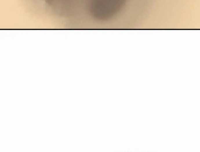 Kẻ Mạnh Nhất Lịch Sử Chapter 128 trang 90