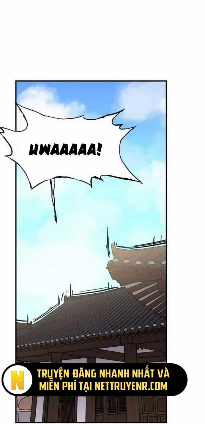 Kẻ Mạnh Nhất Lịch Sử Chapter 128 trang 92