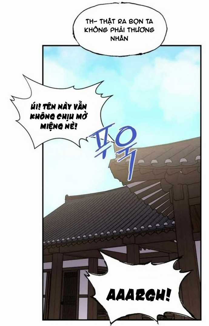 Kẻ Mạnh Nhất Lịch Sử Chapter 128 trang 94