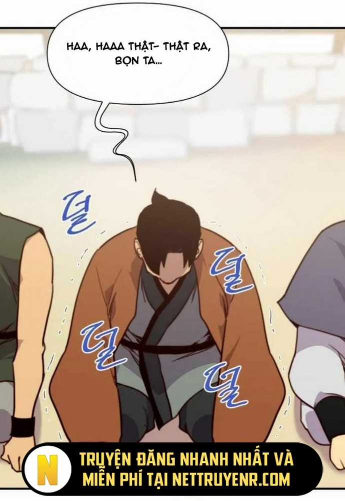 Kẻ Mạnh Nhất Lịch Sử Chapter 128 trang 96