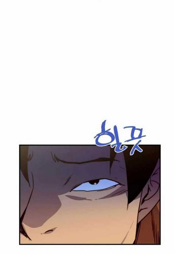 Kẻ Mạnh Nhất Lịch Sử Chapter 128 trang 97