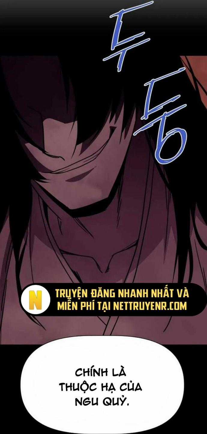 Kẻ Mạnh Nhất Lịch Sử Chapter 128 trang 99