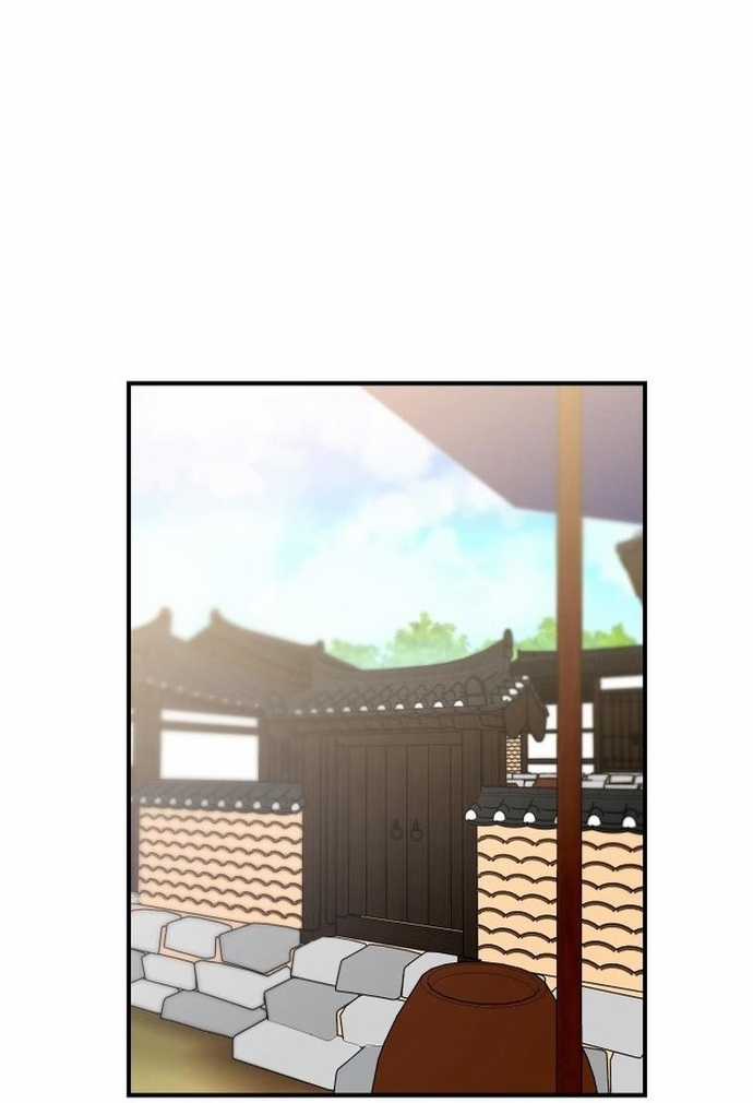 Kẻ Mạnh Nhất Lịch Sử Chapter 129 trang 12