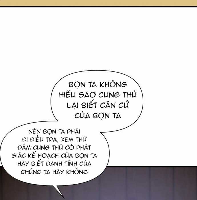 Kẻ Mạnh Nhất Lịch Sử Chapter 129 trang 14