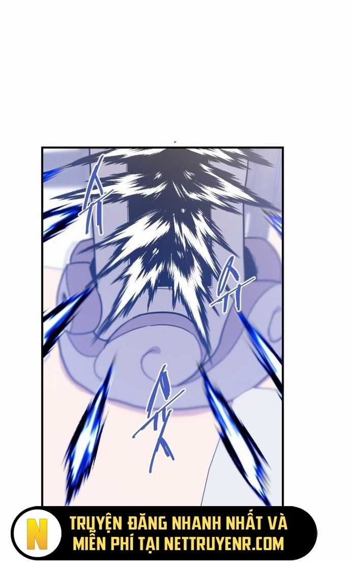 Kẻ Mạnh Nhất Lịch Sử Chapter 129 trang 32