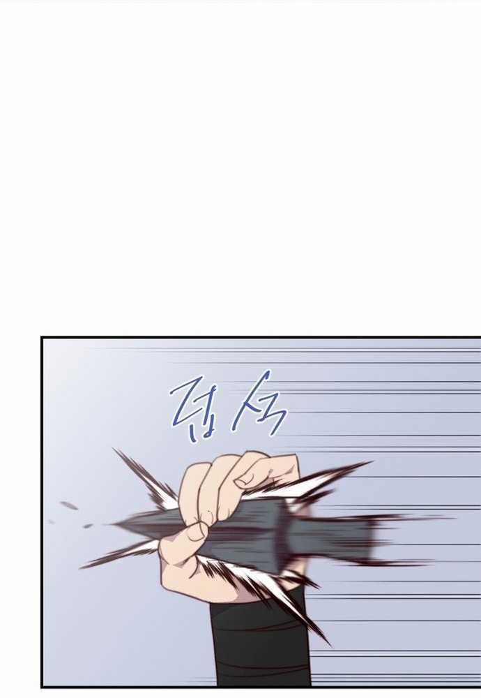 Kẻ Mạnh Nhất Lịch Sử Chapter 129 trang 34