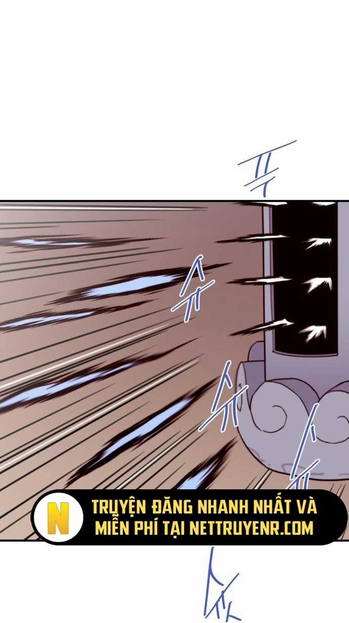 Kẻ Mạnh Nhất Lịch Sử Chapter 129 trang 36