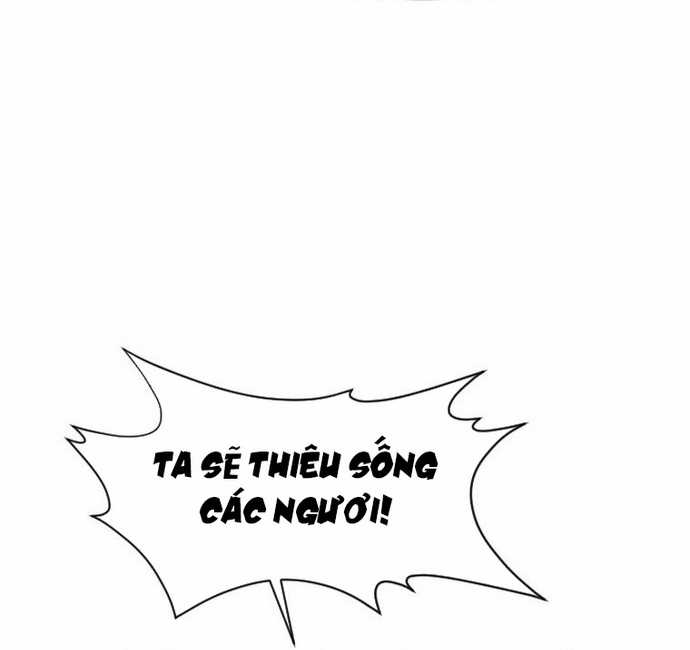 Kẻ Mạnh Nhất Lịch Sử Chapter 129 trang 45