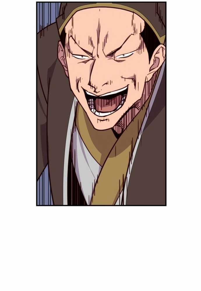 Kẻ Mạnh Nhất Lịch Sử Chapter 129 trang 46