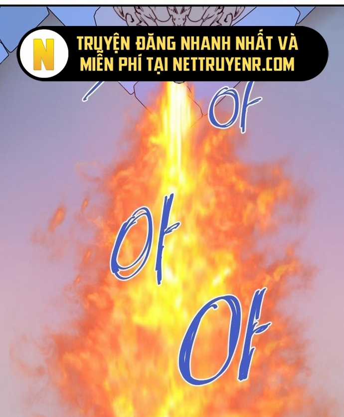 Kẻ Mạnh Nhất Lịch Sử Chapter 129 trang 47