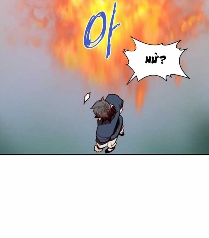 Kẻ Mạnh Nhất Lịch Sử Chapter 129 trang 48