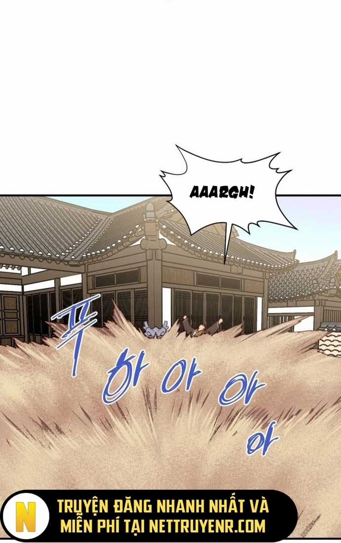 Kẻ Mạnh Nhất Lịch Sử Chapter 129 trang 50