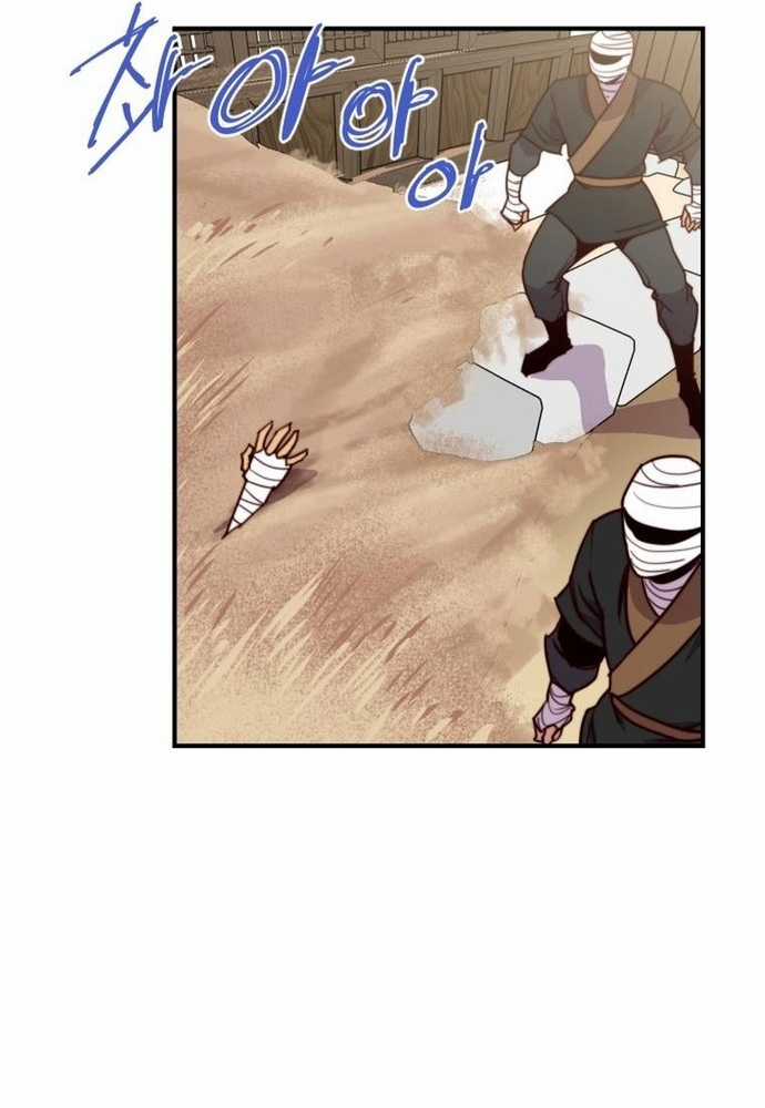 Kẻ Mạnh Nhất Lịch Sử Chapter 129 trang 52