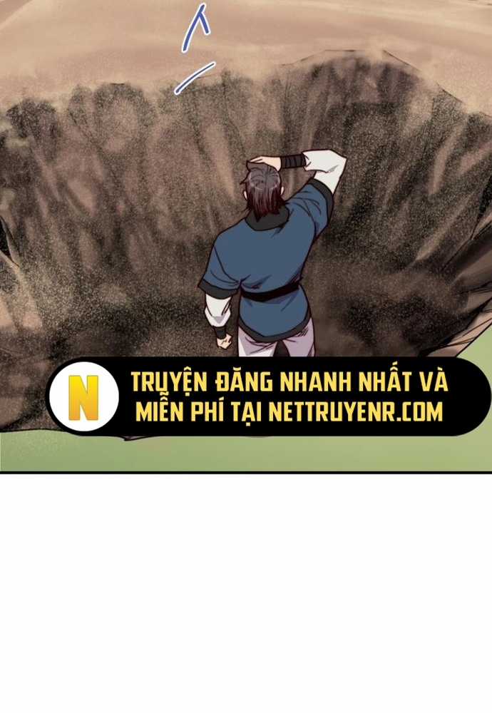 Kẻ Mạnh Nhất Lịch Sử Chapter 129 trang 54